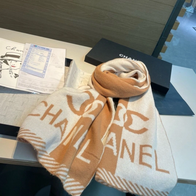 CHXNXL Cozy 274594
