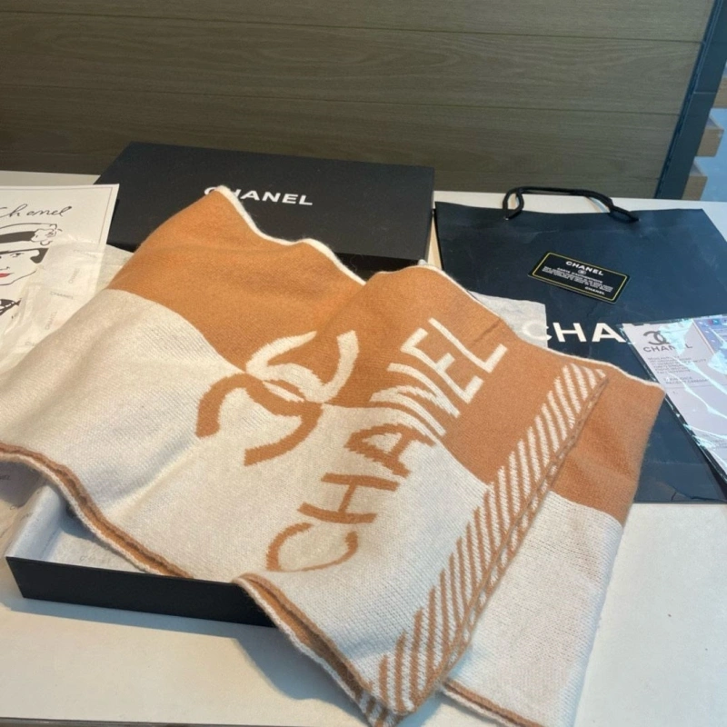 CHXNXL Cozy 274594