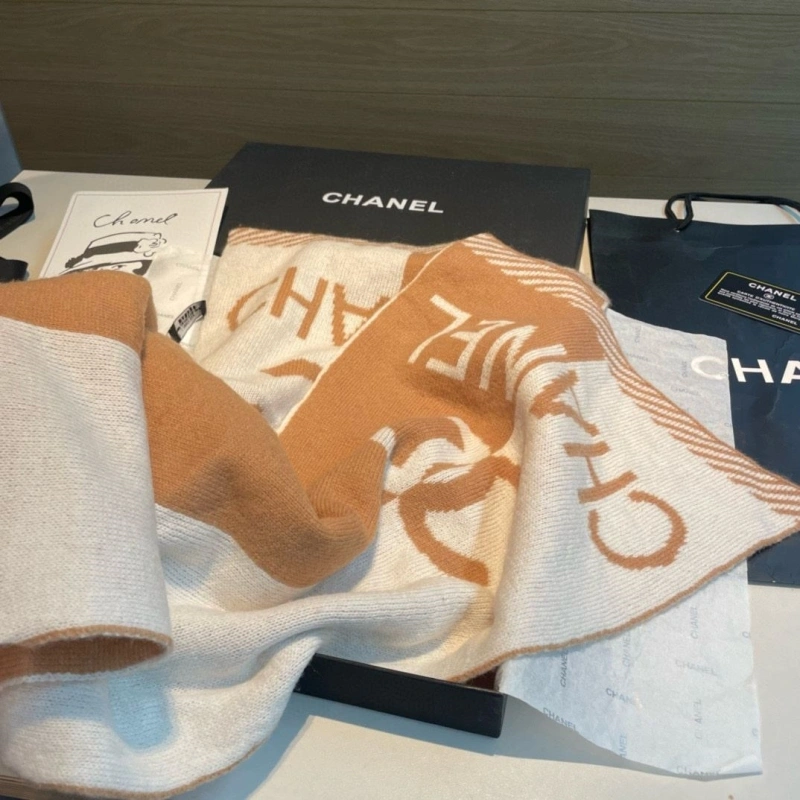 CHXNXL Cozy 274594