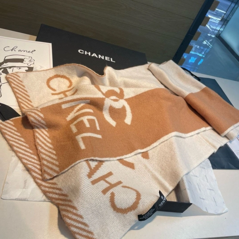 CHXNXL Cozy 274594