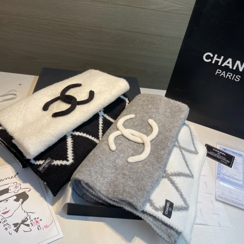 CHXNXL SmartChoice 274606