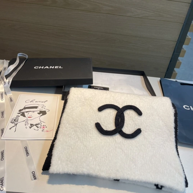 CHXNXL SmartChoice 274606