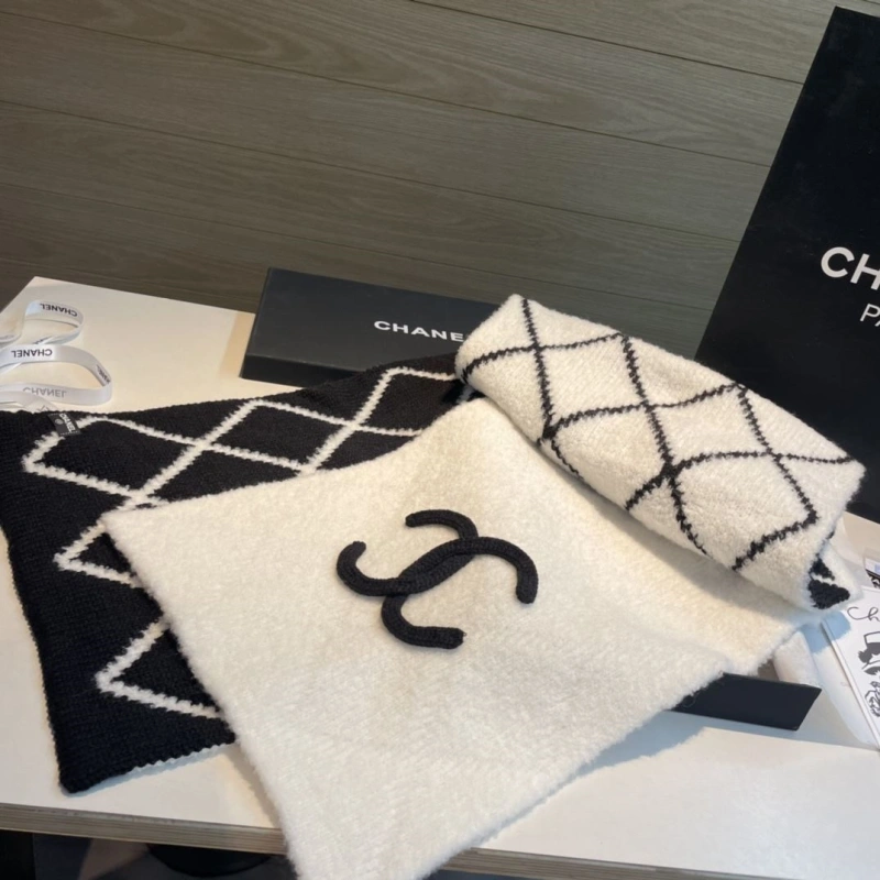 CHXNXL SmartChoice 274606