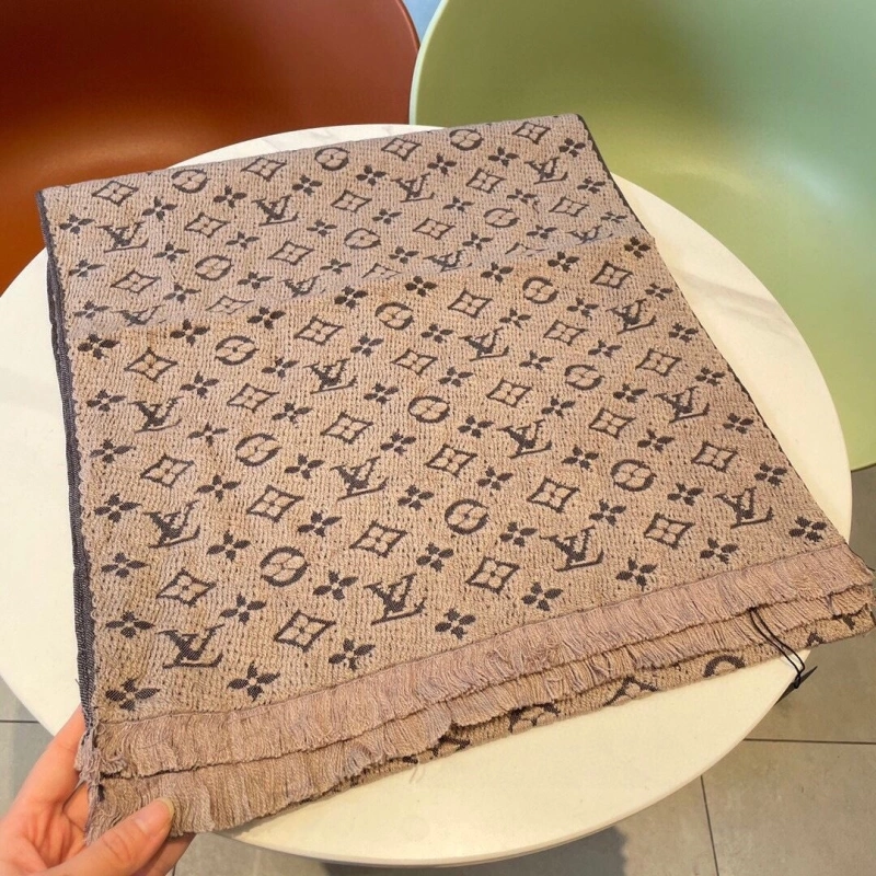 TopPick CHXNXL 274615