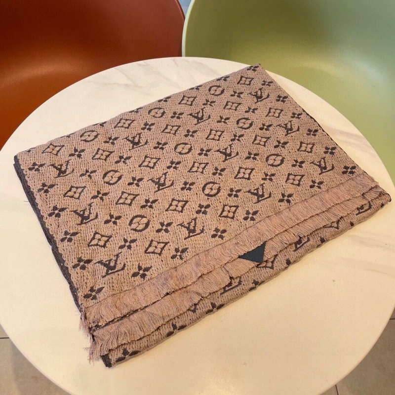 TopPick CHXNXL 274615