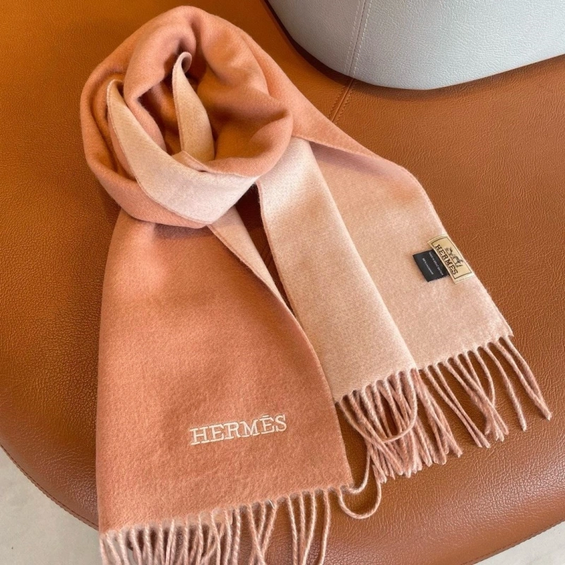 HXRMXS Lightweight 273829