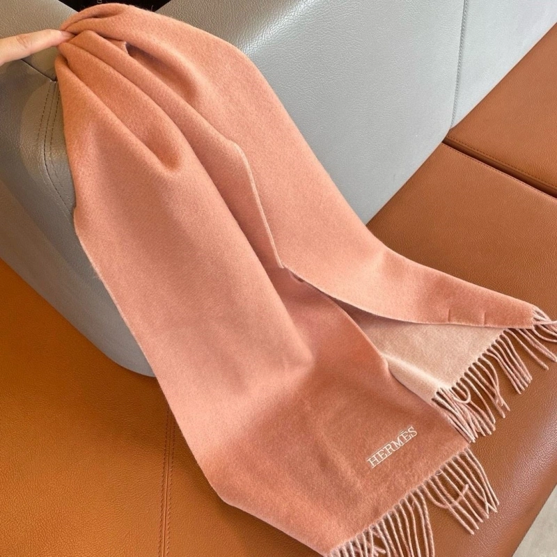 HXRMXS Lightweight 273829