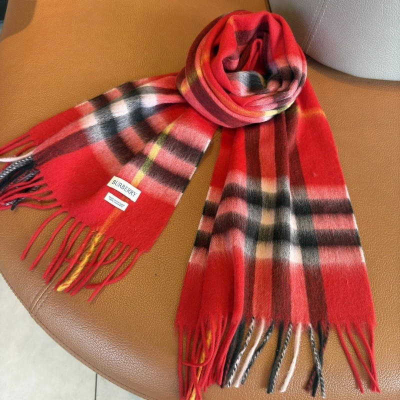 BXRBXRRY Reliable 275027