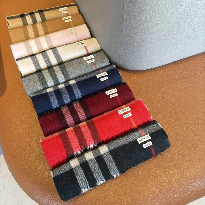 Sophisticated BXRBXRRY 275032