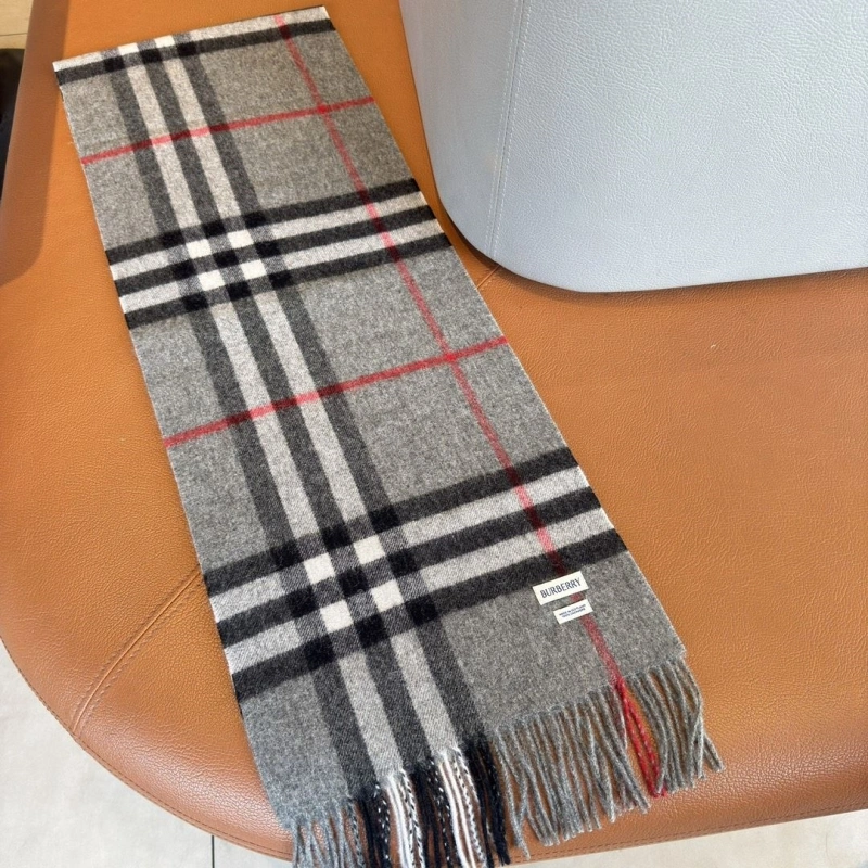 Sophisticated BXRBXRRY 275032