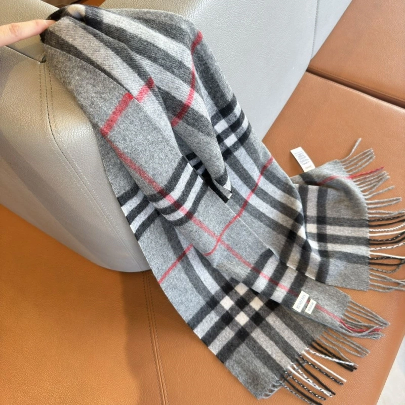Sophisticated BXRBXRRY 275032