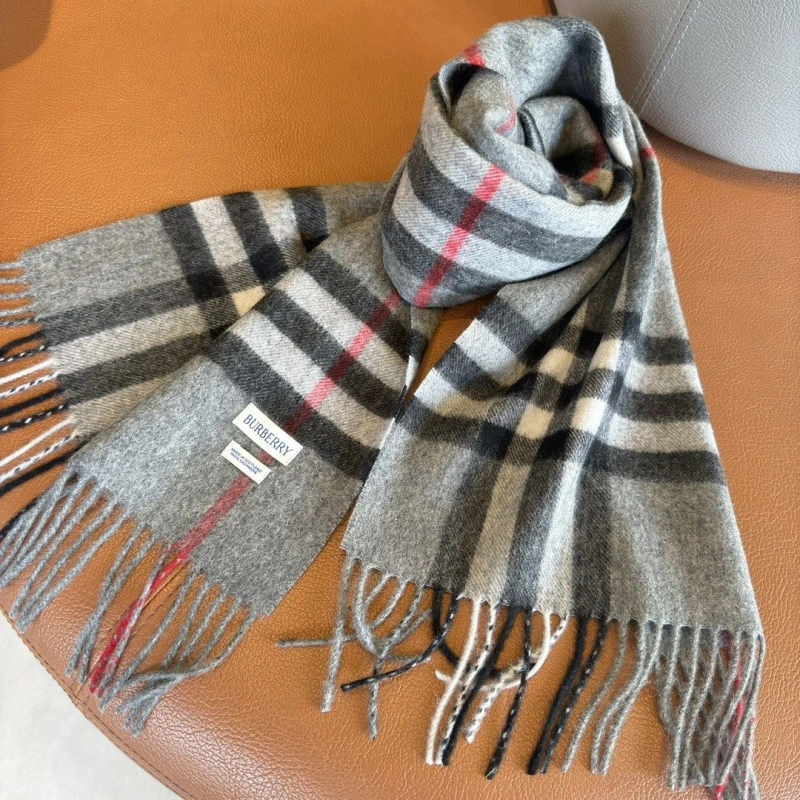 Sophisticated BXRBXRRY 275032