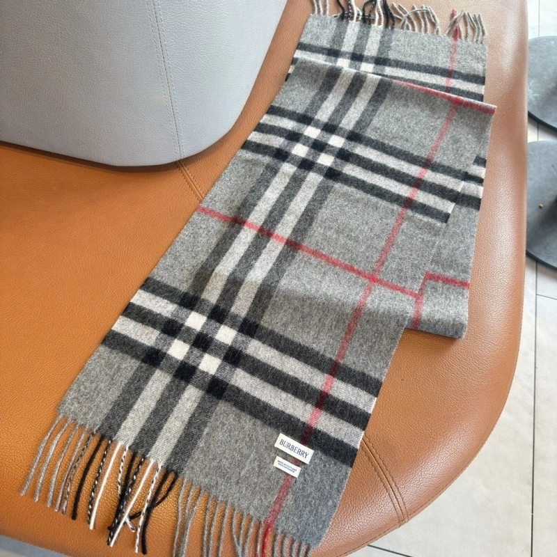 Sophisticated BXRBXRRY 275032