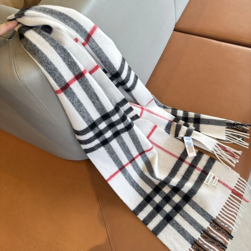 UrbanStyle BXRBXRRY 275024