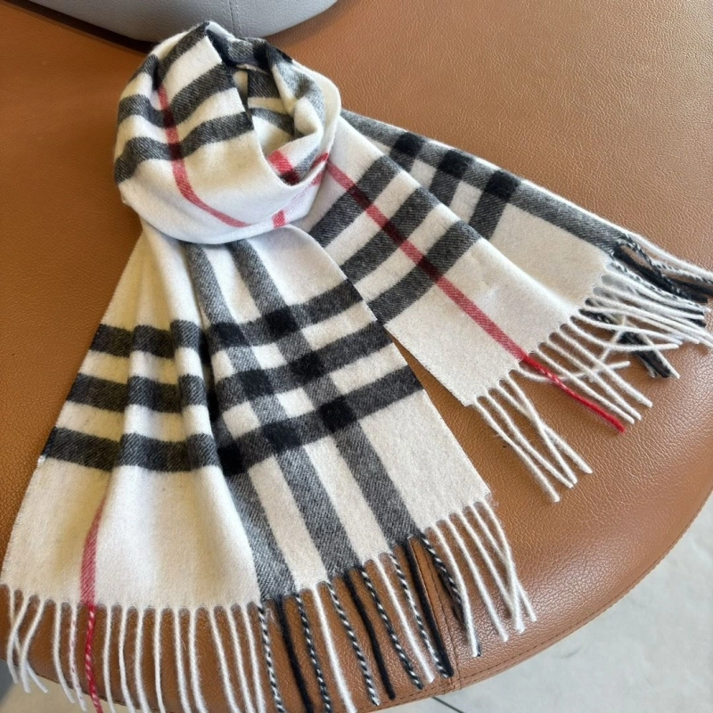 UrbanStyle BXRBXRRY 275024