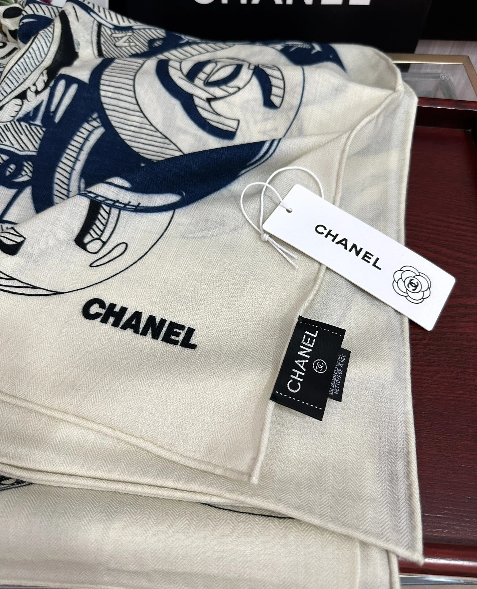 CHXNXL Fashionable 279319