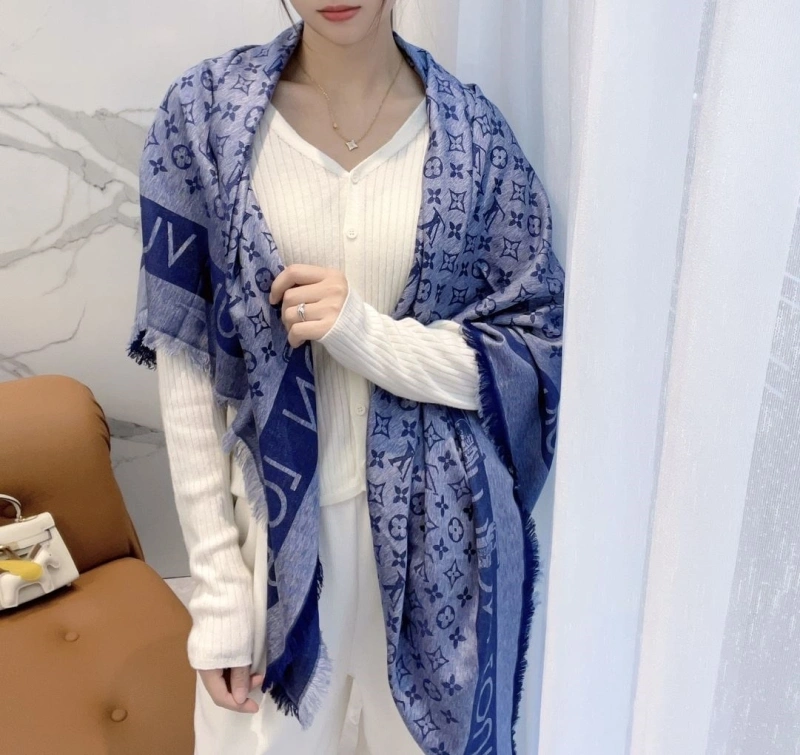 LX Comfortable 273315