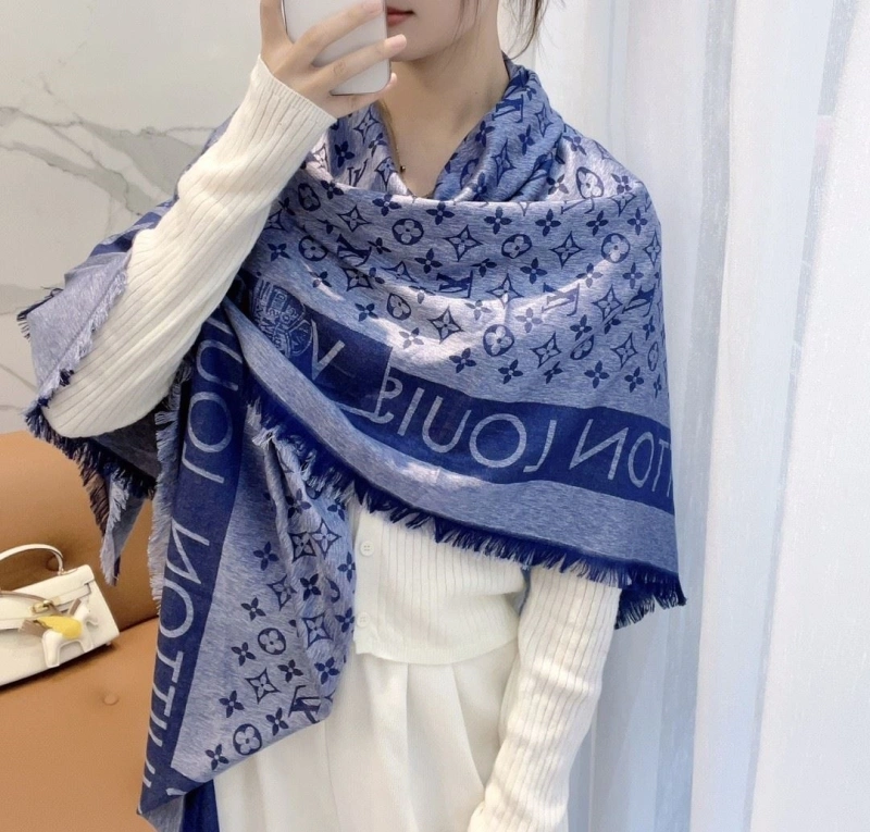 LX Comfortable 273315