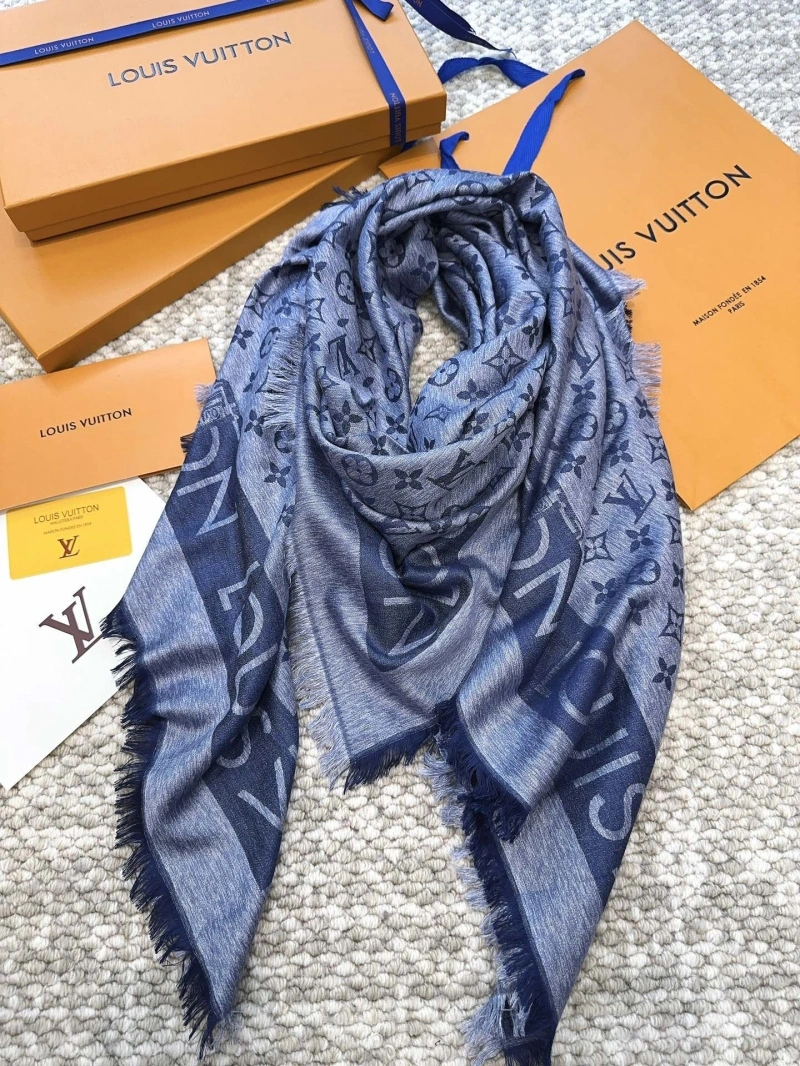 LX Comfortable 273315