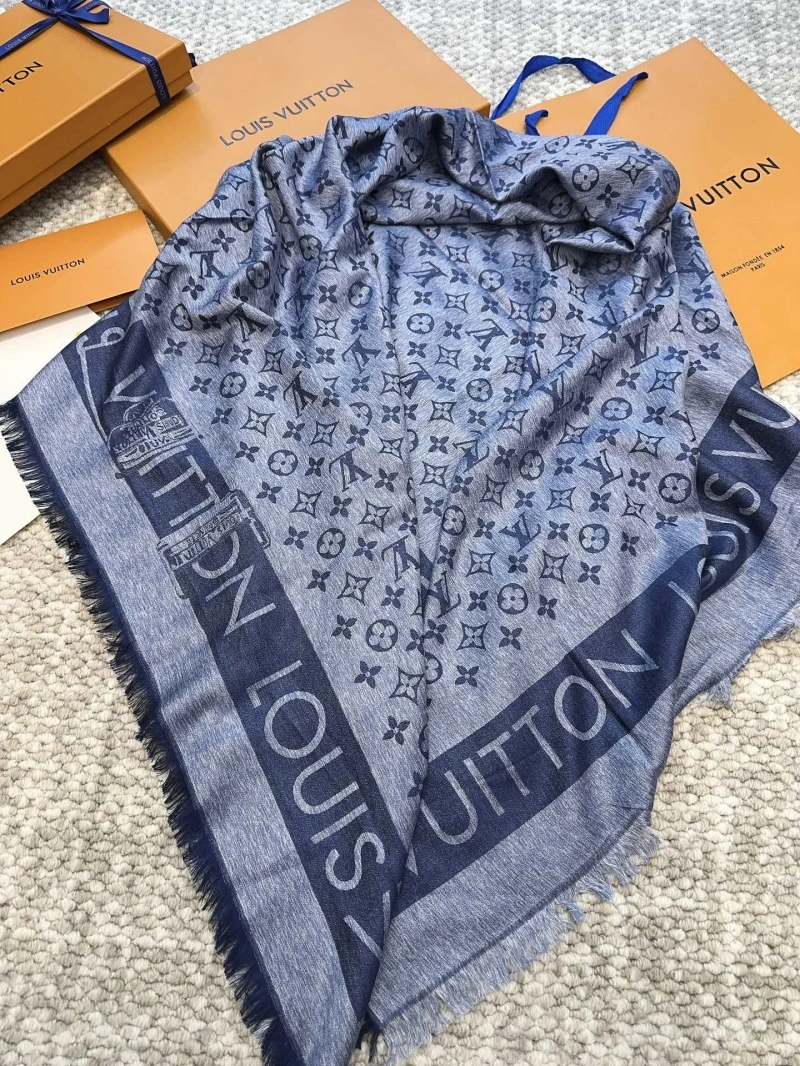 LX Comfortable 273315