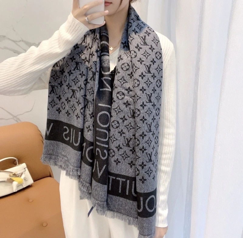 EyeCatching LX 273311