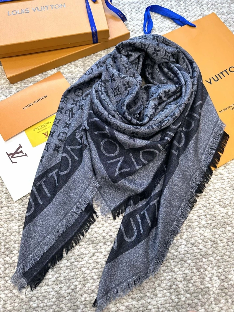 EyeCatching LX 273311