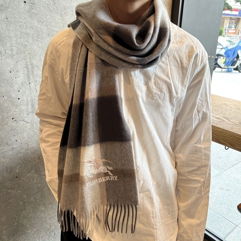 CHXNXL Classic 274616