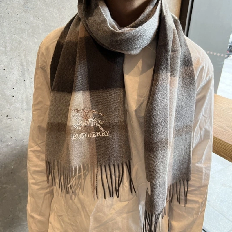 CHXNXL Classic 274616