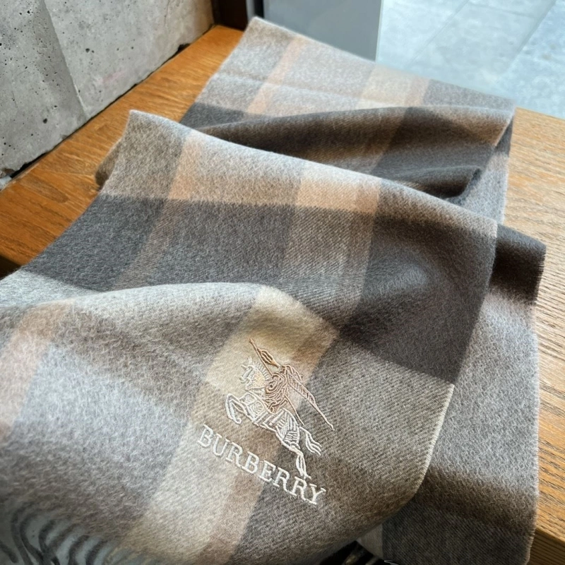 CHXNXL Classic 274616