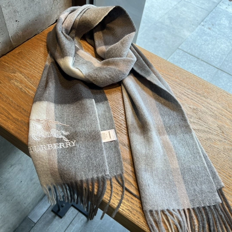 CHXNXL Classic 274616