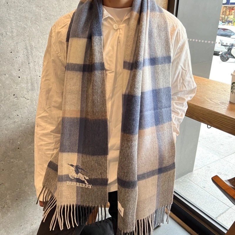 Elegant CHXNXL 274610