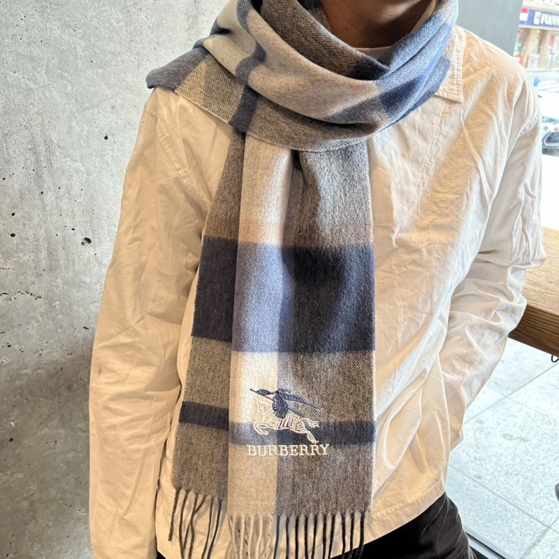 Elegant CHXNXL 274610