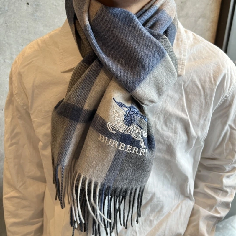 Elegant CHXNXL 274610