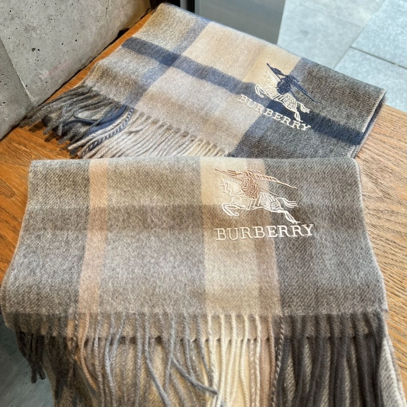 Elegant CHXNXL 274610
