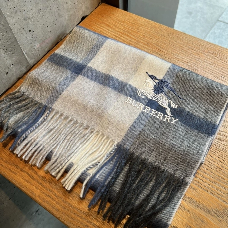 Elegant CHXNXL 274610