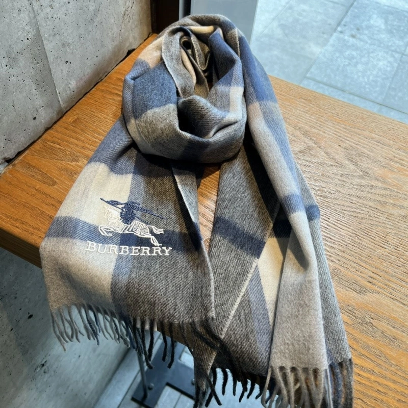 Elegant CHXNXL 274610