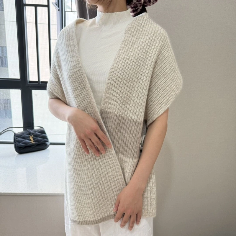 TopPick CHXNXL 274613