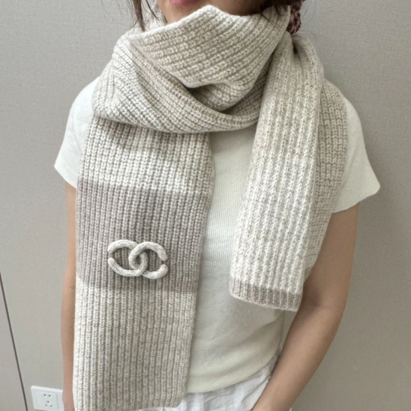 TopPick CHXNXL 274613