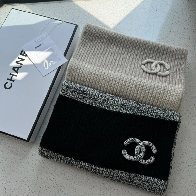 TopPick CHXNXL 274613