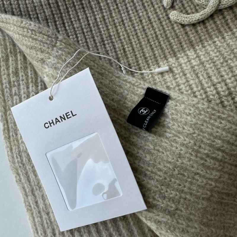 TopPick CHXNXL 274613