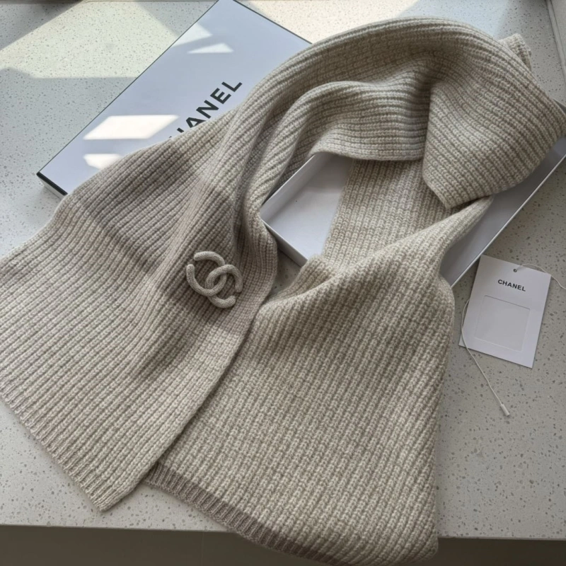 TopPick CHXNXL 274613