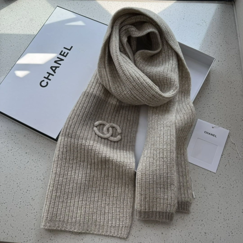 TopPick CHXNXL 274613