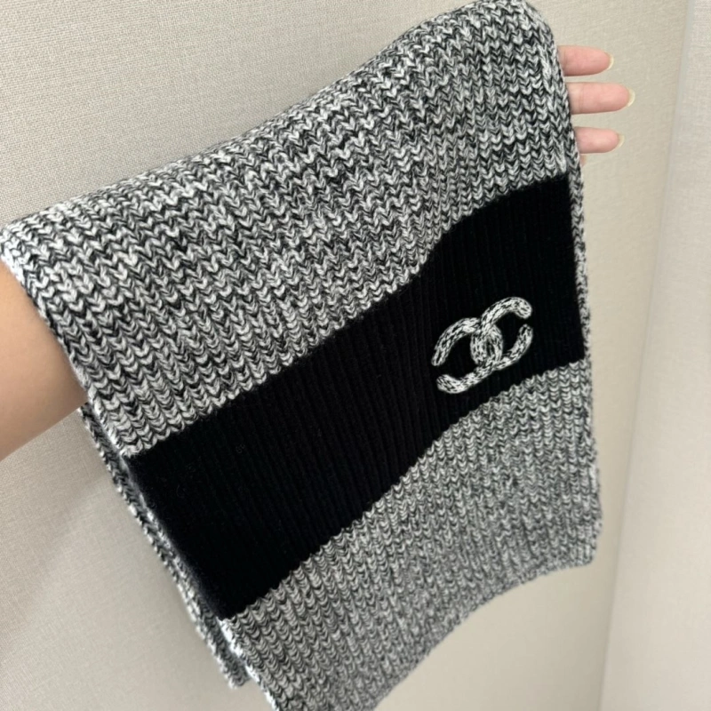 Sophisticated CHXNXL 274609