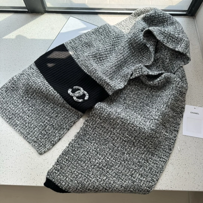 Sophisticated CHXNXL 274609