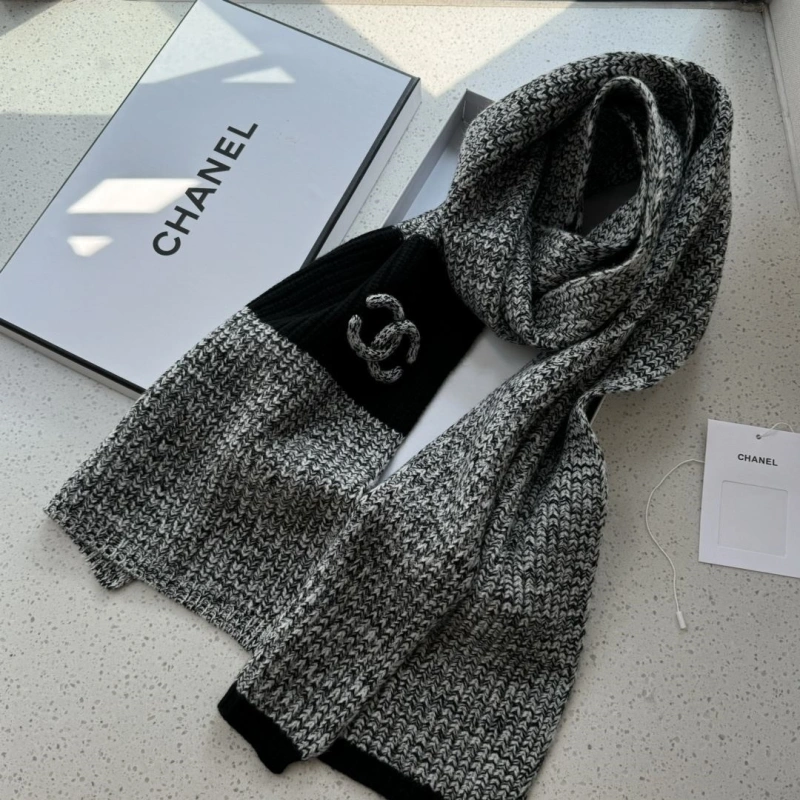 Sophisticated CHXNXL 274609