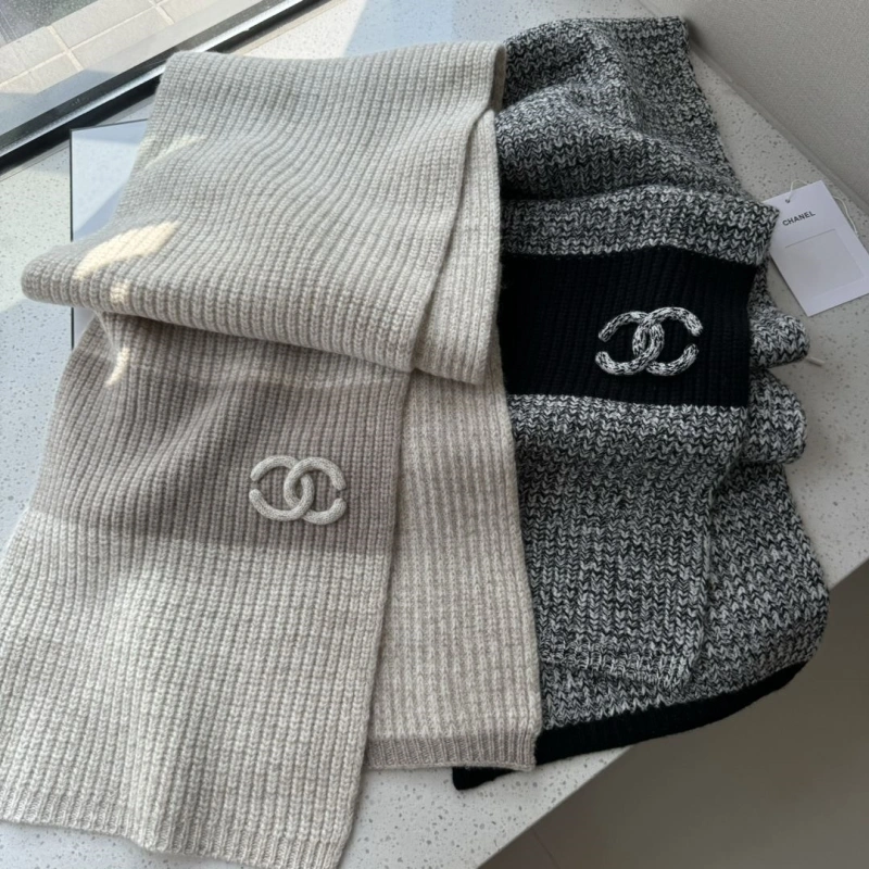 Sophisticated CHXNXL 274609