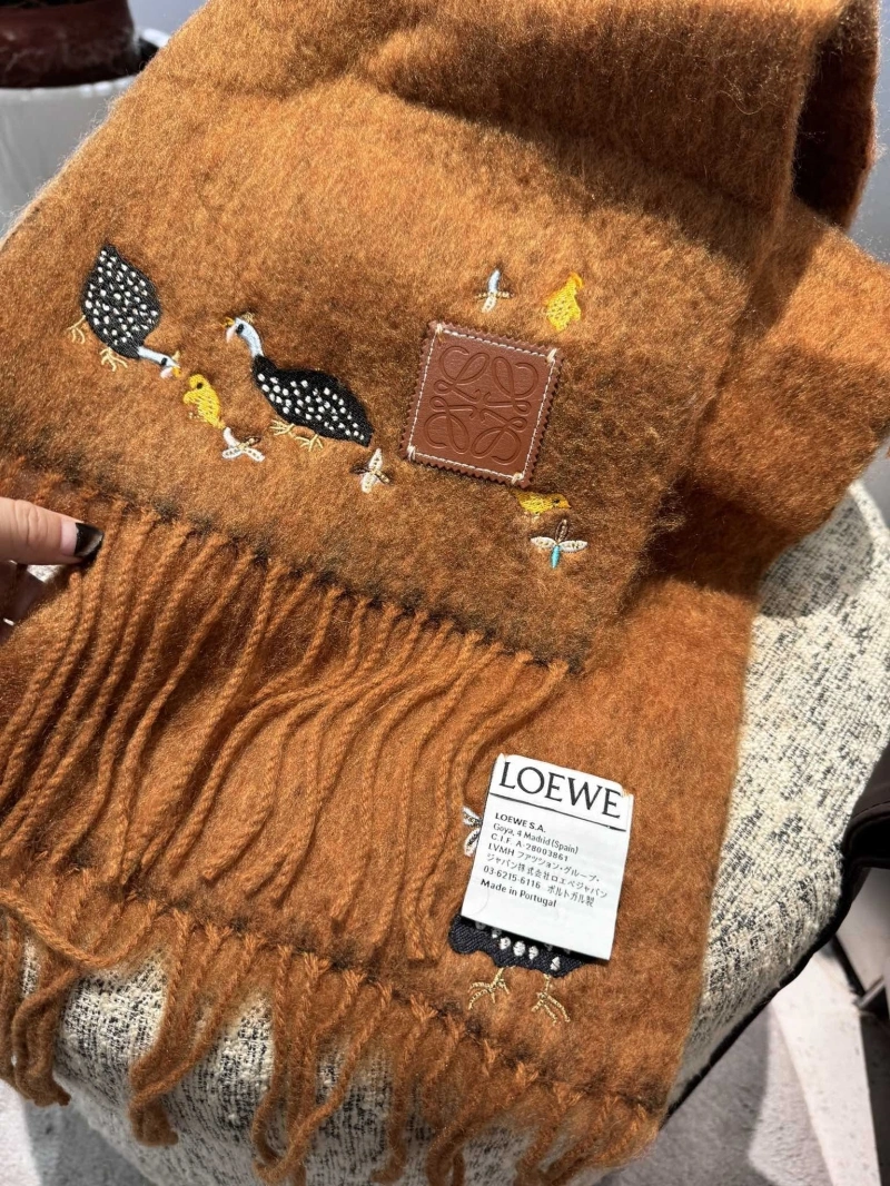 Affordable LXXWE 273593