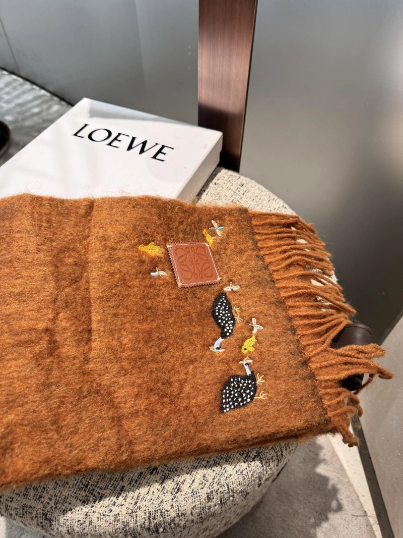 Affordable LXXWE 273593
