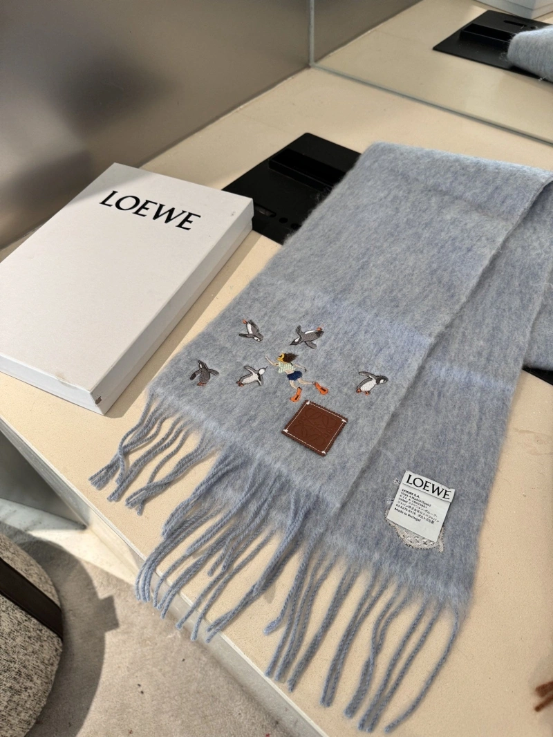 Vibrant LXXWE 273591