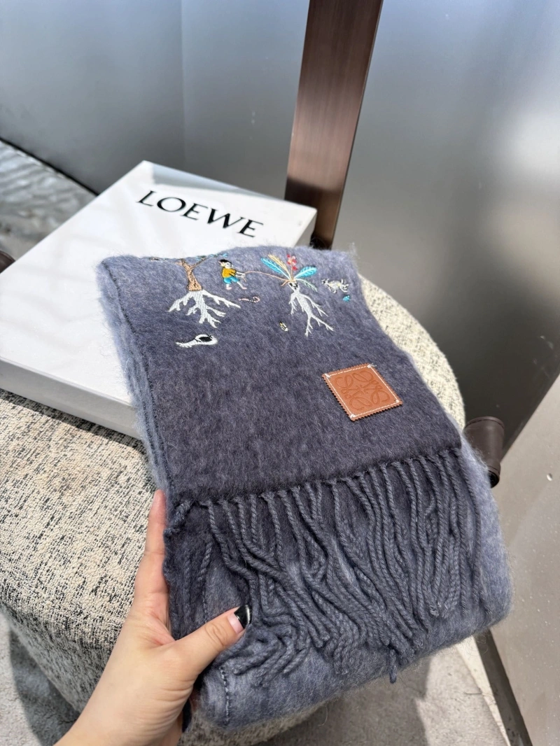 LXXWE HighQuality 273586